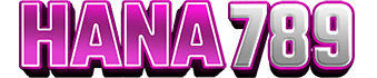 HANA789